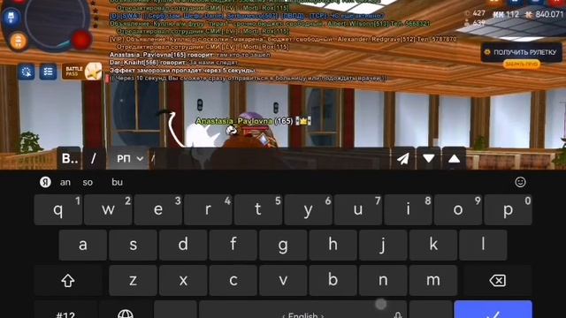 Видео от ناهد عزيزوف