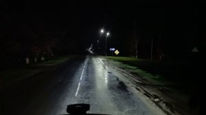 Заплатили как за негабарит, а груз оказался в габарите