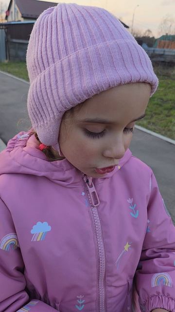 Устами ребёнка 7.mp4