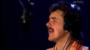 ВИА Армада.1987.Беруши.