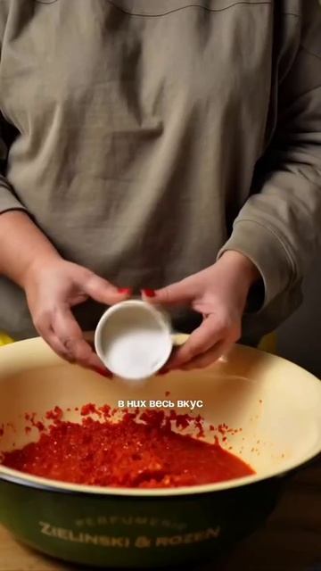 Кисло-сладкий соус чили  соусы заготовки