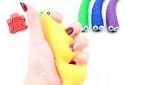 Видео для малышей. ШахТВ