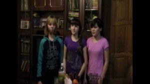 2015 01 04 ДР отца