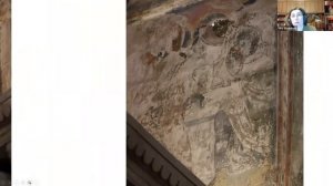 2026 03 16 Византийский семинар = Орецкая И А