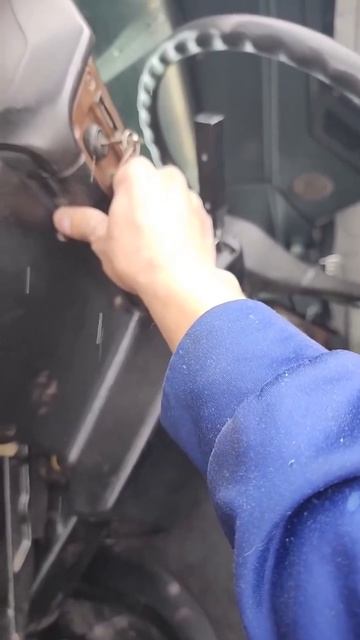 Видео от HackAvto – Лайфхаки и фишки для авто