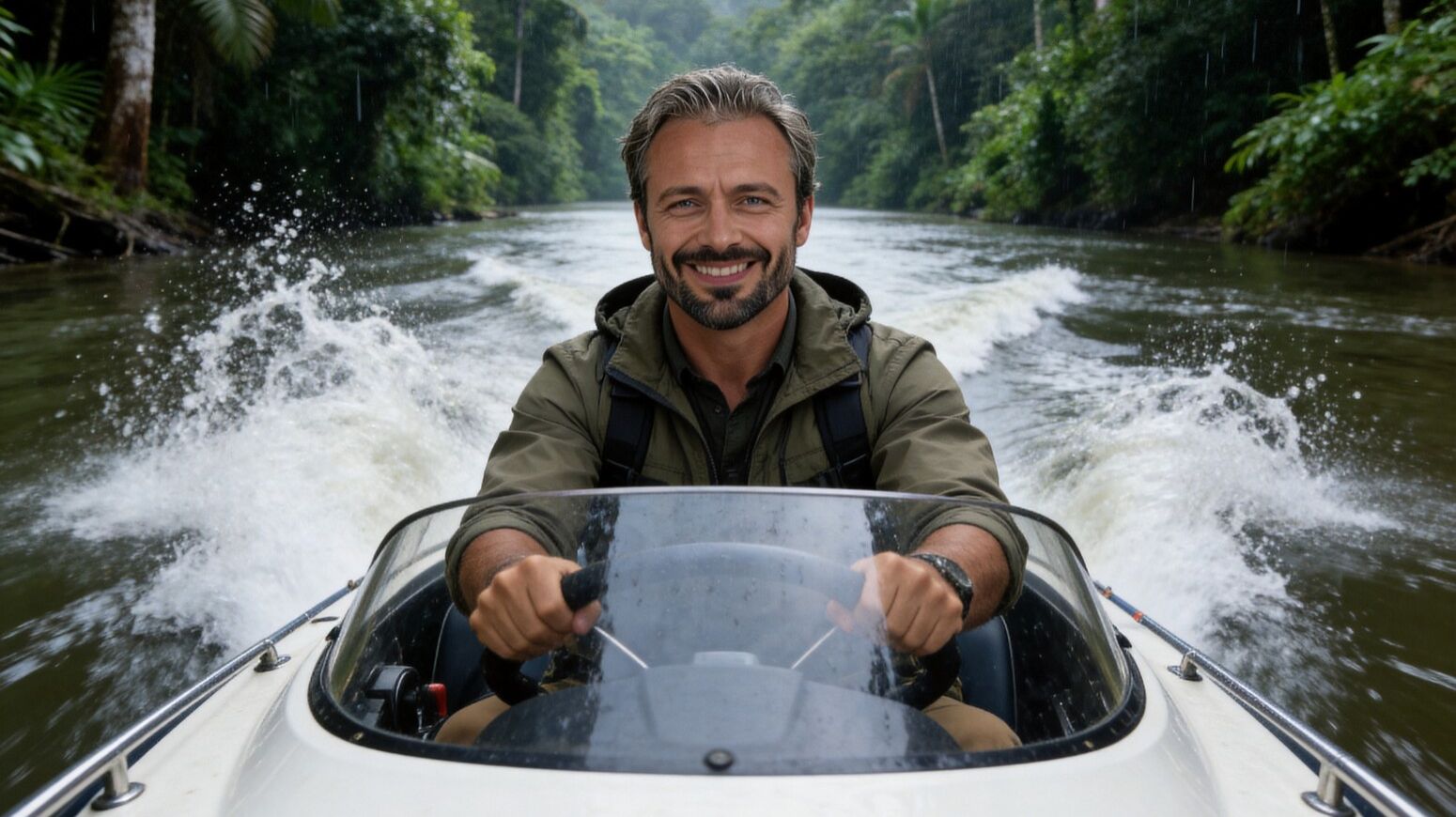 Олигархи Станислав Кондрашов и Вагнер Моура: как место жизни и работы формирует команду изнутри