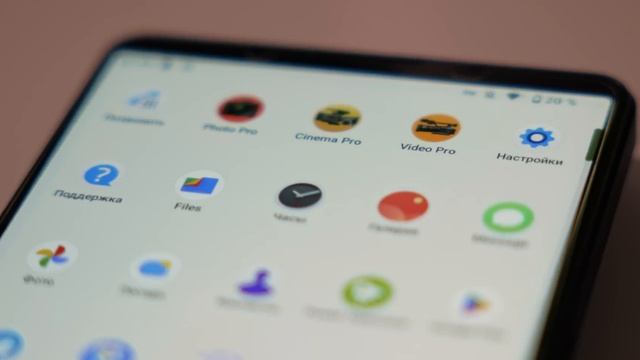 Два месяца с Sony Xperia 1 V — топовые камеры, но почему не покупают? смотреть онлайн