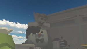 ДЕМО-ВЕРСИЯ РАЗОБЛАЧЕНИЯ НА РУТУБСЛОНИКА (вупсеня)