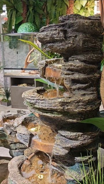 Сходили к бабочкам
бабочки крылья дети