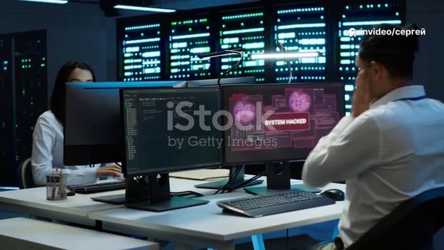 ПЕРВЫЙ ЩИТ БЕЗОПАСНОСТИ ПОЛИТИЧЕСКОЙ СИСТЕМЫ страны - Экономическая модель!