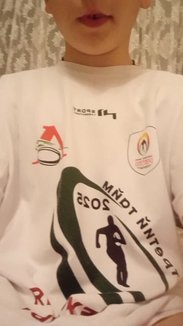 гангстер 777 регби