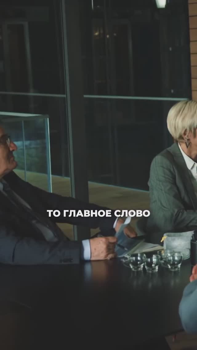 Есть интересная разница между стартапами и зрелыми бизнесами