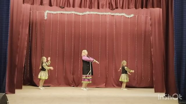 video-output-293A625C-24C0-4C8C-8B46-928201CD2A1C-1