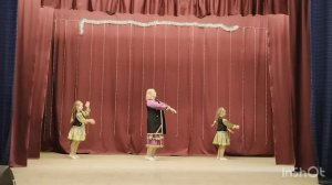 video-output-293A625C-24C0-4C8C-8B46-928201CD2A1C-1