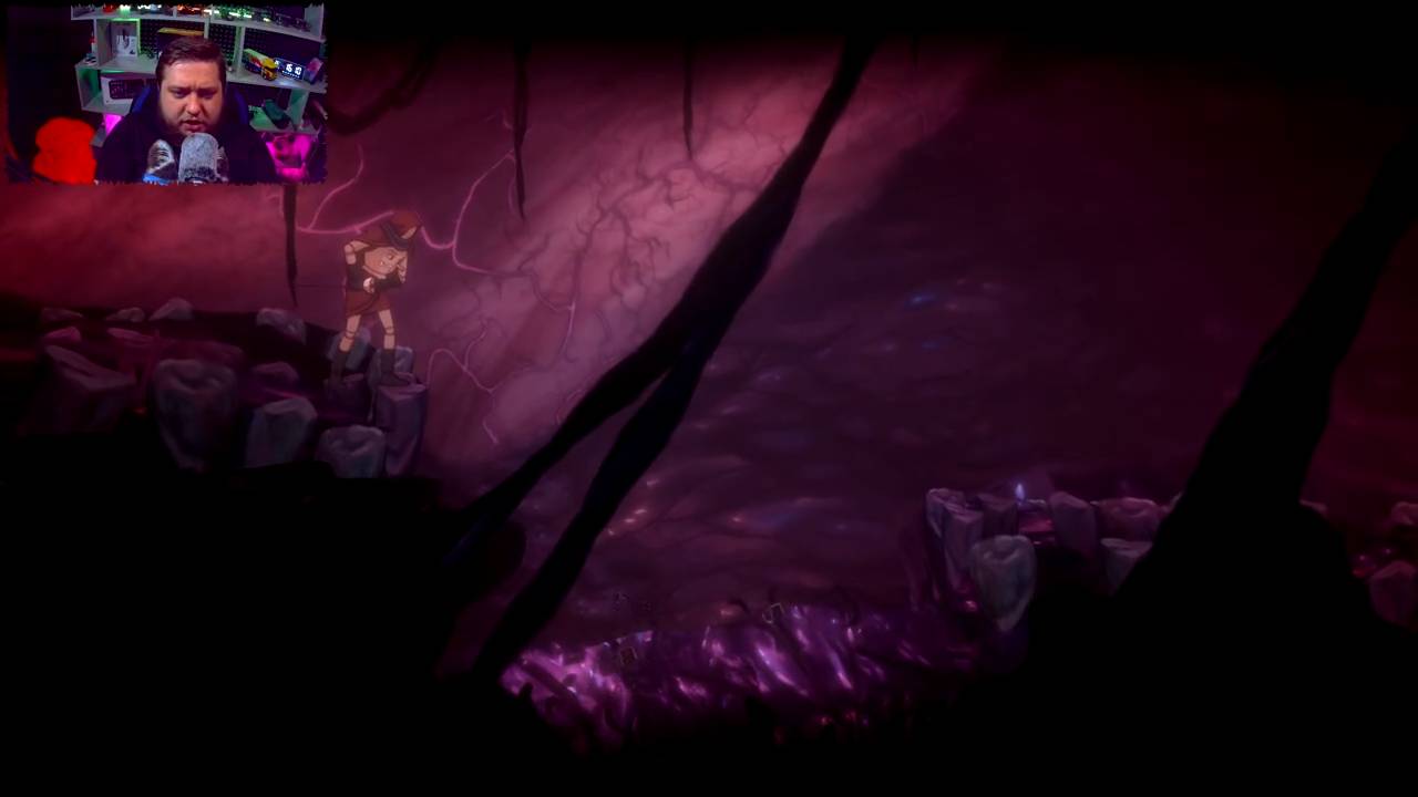 ЛИЦО НА ГРУДИ - Forgotlings