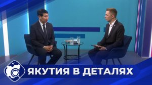 Якутия в деталях: Как охраняют и раскрывают богатство культурных памятников