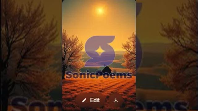 Сергей Есенин — Певущий зов (вар2)