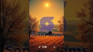 Сергей Есенин — Певущий зов (вар2)