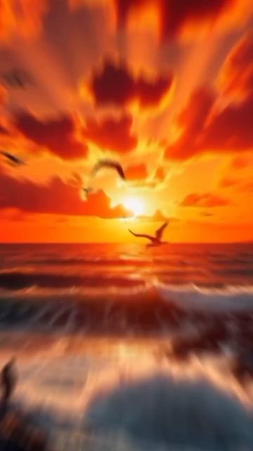 #katyboro #видеооткрытка      #рекомендации #врек #топ #врекомендации