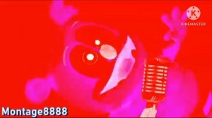 gommy Butt 1-17 20x speed