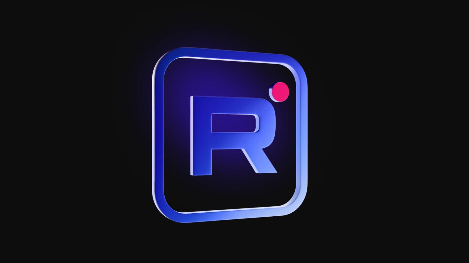 ToxicArneBig Baby Tape nobody