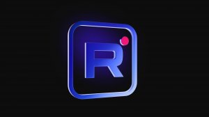 Toxic,Arne,Big Baby Tape ﹤nobody﹥