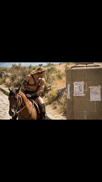 Мастерская сгорела меня ищут