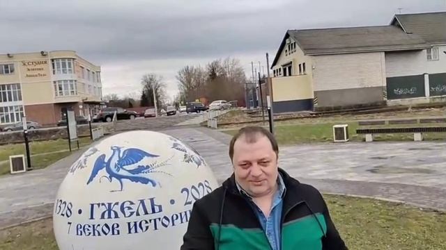 ДМИТРИЙНЕ ЗАВИДУЙТЕ.НЕ НАДОНО ВЫ ПОТЕРЯЛИ ТАКУЮ УМНИЦУ КРАСАВИЦАУМОЛОДУХУ.