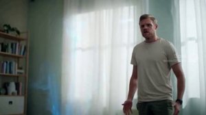 РЕКЛАМА нейросеть