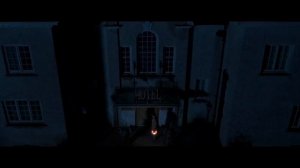 Хокум — Русский трейлер (Дубляж, 2026)