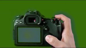 Переход- фотоаппарат 11_encoded