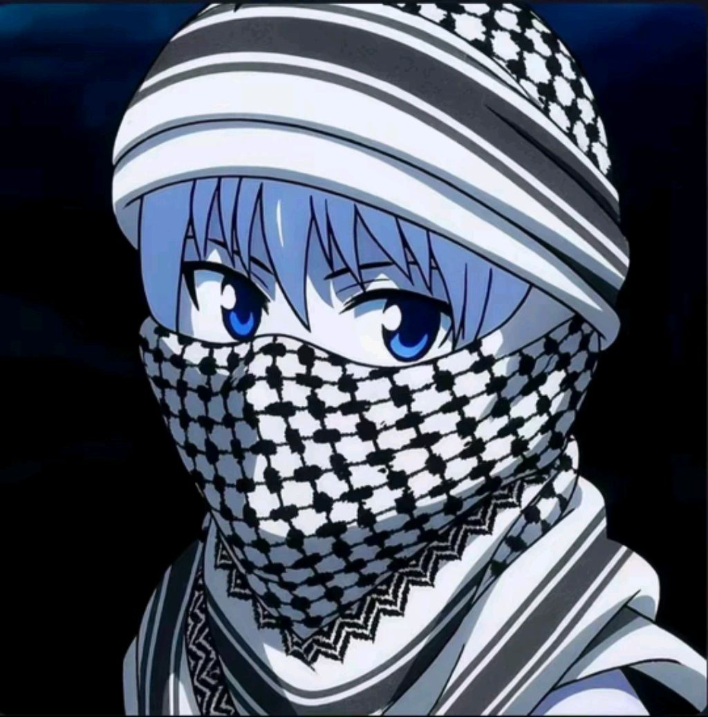 хз что писать