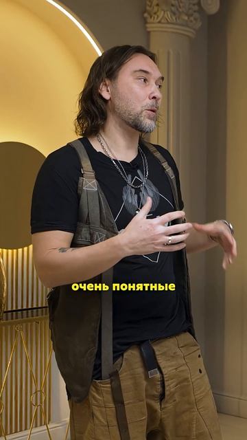 Андрей Шелков  откуда пошла мода на ремейки фильмов 50вопросов shorts фильмы usb тнт камеди