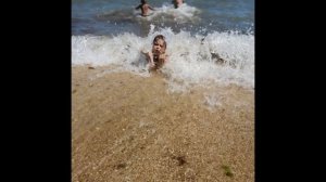 Шумова Дарья, 12 лет (Дорская СОШ)