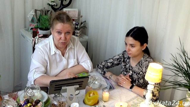 Да запретит тебе, Господь.  Кто и кому это сказал? Архангелы Божии: Михаил, Гавриил, Люцифер.