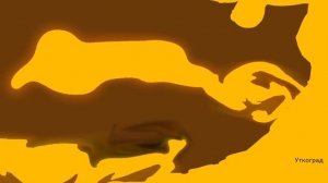 Великая Война