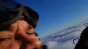 ВЫШЕ ОБЛАКОВ