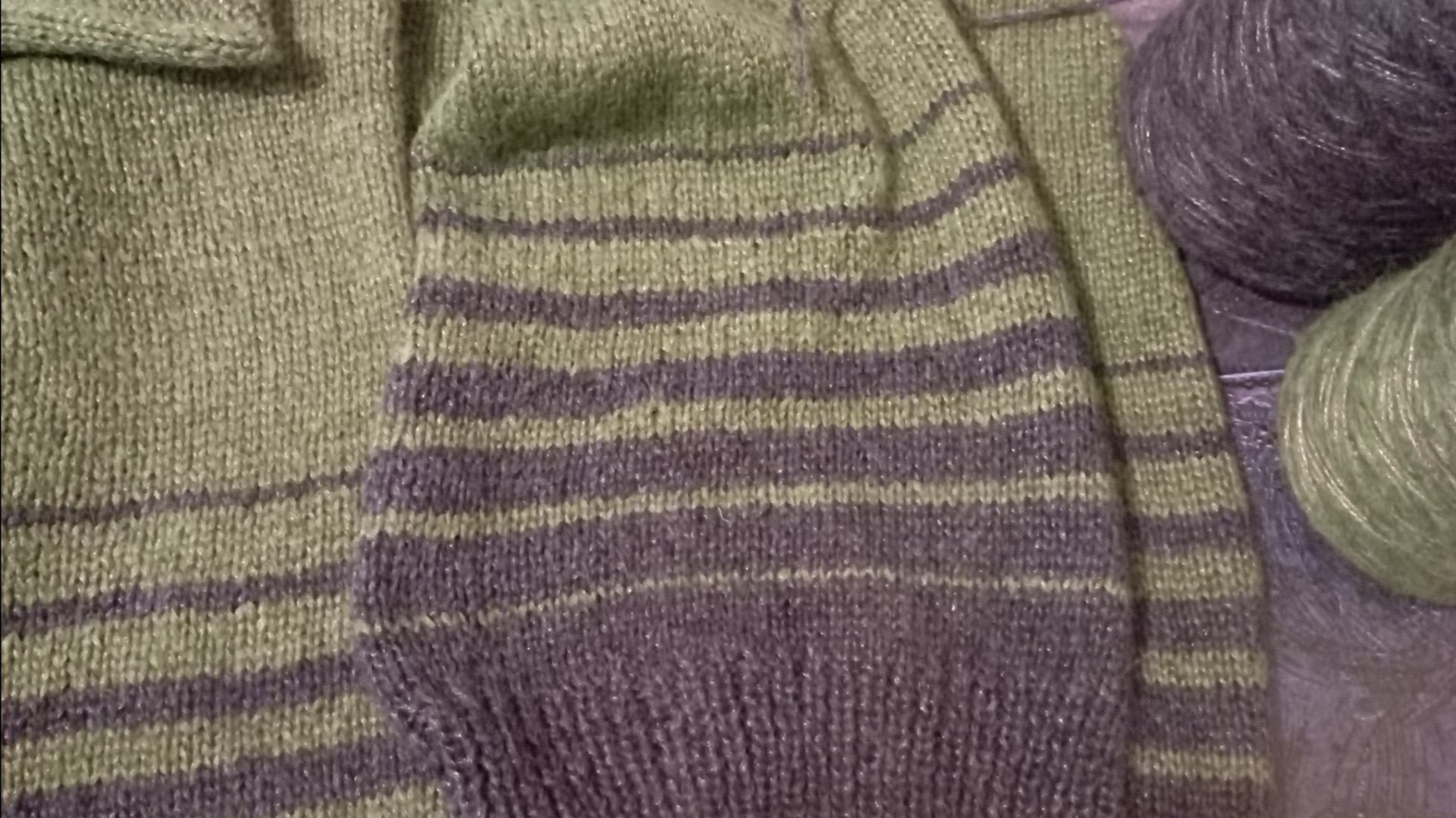 СП ДОБИВАЮ НЕДОВЯЗЫ-5/ 2026 / отчёт N 16