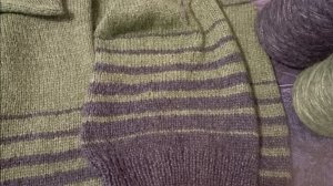 СП ДОБИВАЮ НЕДОВЯЗЫ-5/ 2026 / отчёт N 16