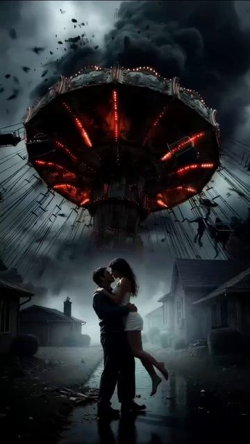 Всегда вместе