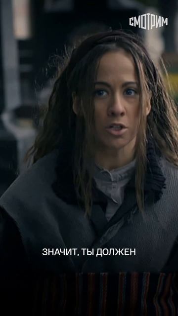 Футбольная команда из Белграда получает шанс отправиться на первый чемпионат мира в Уругвае.