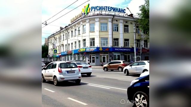 Суд признал договор микрозайма незаключенным и взыскал компенсацию с МКК Русинтерфинанс