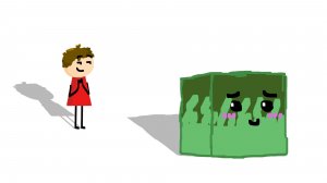 НаперДел 2 | Del RYTP