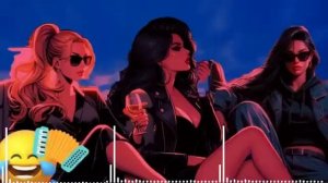 Песня до слёз смешная 9 По селу идут три бабы Самая прикольная песня 2026 Music Sova [get.gt]