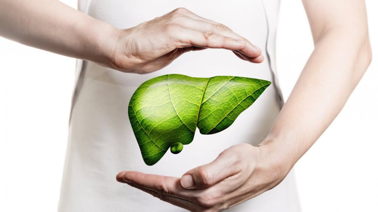 Машина времени 19.04