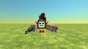 Матвей 74к 5.0