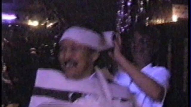 Группа 222 (выпускной 2022) часть 3