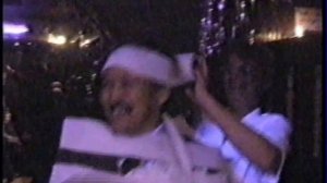 Группа 222 (выпускной 2022) часть 3