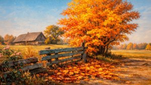 Августинович Вячеслав • Белорусская Царственная Линия Света