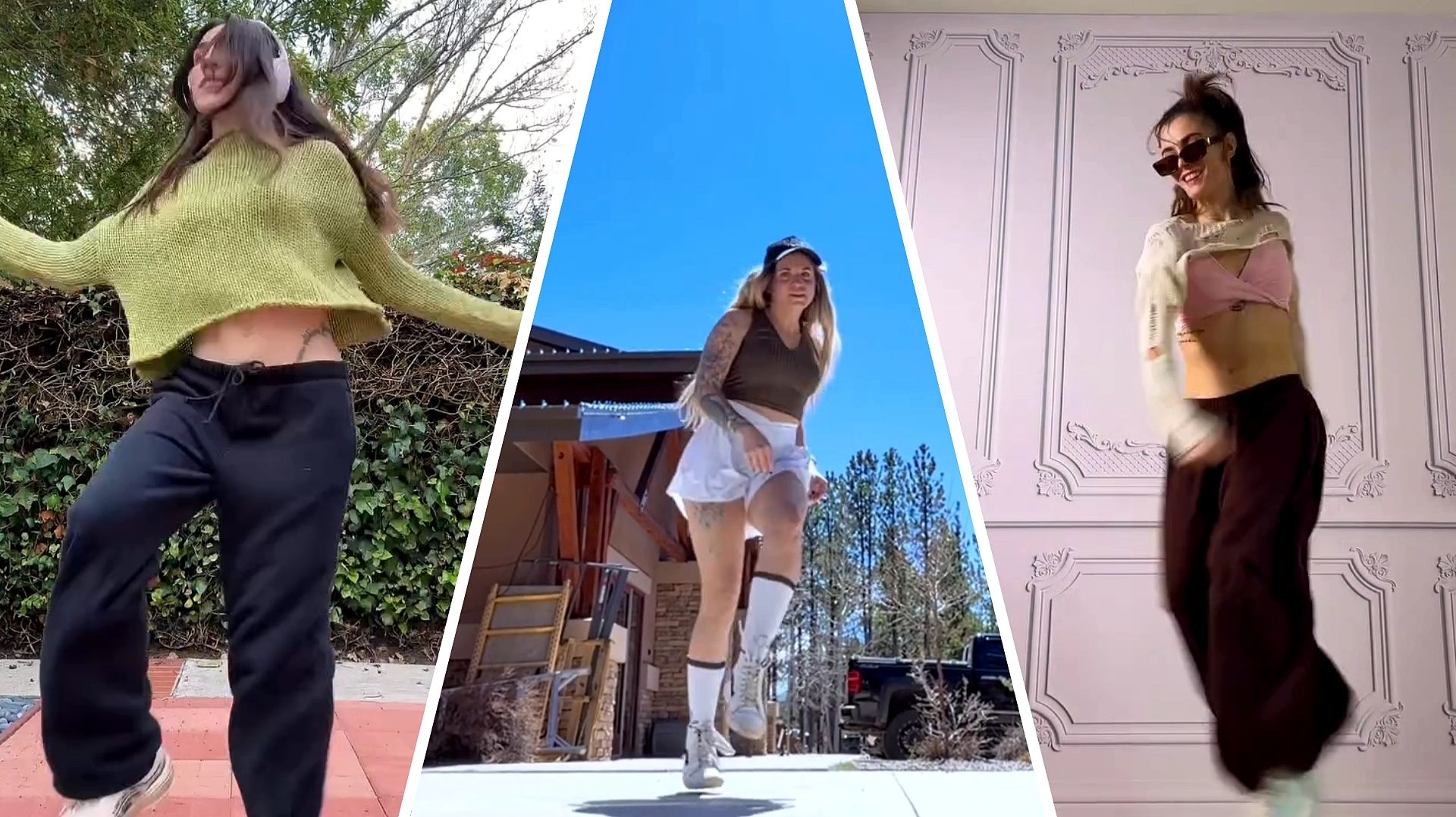 Dj Kip - ARE YOU READY  BEAT POWER 90s